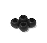 Image of Helinox Ball Feet Set, 55mm, 4 pack