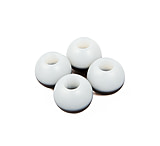 Image of Helinox Ball Feet shed9202