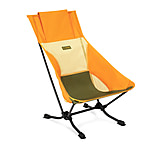 Helinox Beach Chair
