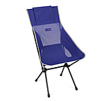 Image of Helinox Sunset Chair