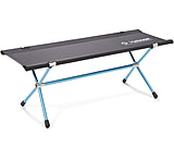 Helinox Bench One, Black, 14301