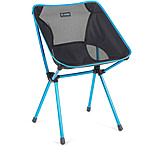 Image of Helinox Cafe Chair