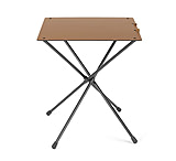 Image of Helinox Cafe Table