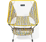 Image of Helinox Chair One-Aspen Print