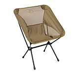 Image of Helinox Chair One Extra Large