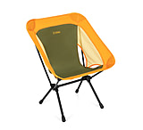 Image of Helinox Chair One
