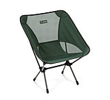 Image of Helinox Forest Green Chair One