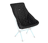 Image of Helinox Chair One HB Seat Warmer