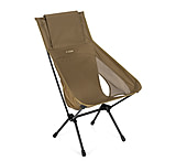 Helinox Chair One Highback