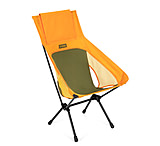 Image of Helinox Chair One Highback