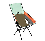 Helinox Chair One (re) Highback