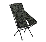 Image of Helinox Chair One (re) Highback