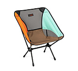 Image of Helinox Mint Multi Block Chair One