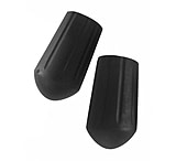 Image of Helinox Chair Rubber Feet