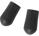 Image of Helinox Chair Rubber Tip Set