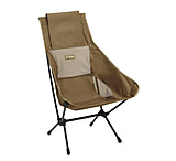 Helinox Chair Two