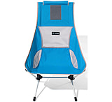 Image of Helinox Chair Two