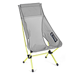 Image of Helinox Chair Zero High Back