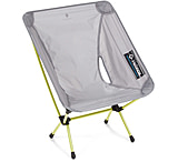 Image of Helinox Chair Zero High Back