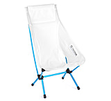 Helinox Chair Zero High Back