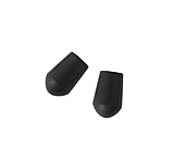 Image of Helinox Chair Zero Rubber Foot