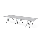 Image of Helinox Cot Leg Conversion Kit