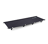 Image of Helinox 3 Legs Cot Max Convertible