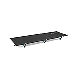 Image of Helinox Cots One Convertible Long