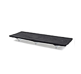 Image of Helinox Cot Warmer