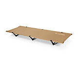 Image of Helinox One Convertible Cot