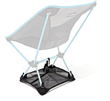 Image of Helinox Ground Sheet