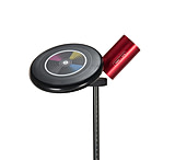 Image of Helinox HeliDisc