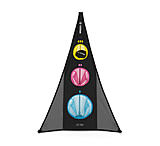 Image of Helinox HeliDrop