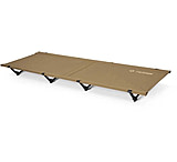Image of Helinox Max Convertible Cot