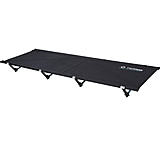 Image of Helinox Max Convertible Cot
