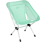 Helinox One Chair (re)