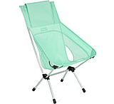 Helinox One Highback Chair (re)