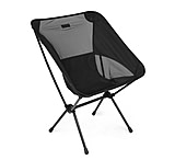 Image of Helinox One XL Chair