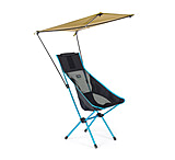 Image of Helinox Personal Shade