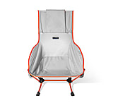 Image of Helinox Playa Chair
