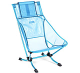 Image of Helinox Beach Chair