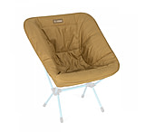 Image of Helinox Quilted Warmers Chair One/Zero/Swivel