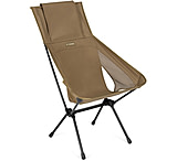 Helinox Sunset Chair (re)