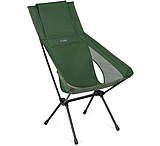 Image of Helinox Sunset Chair (re)