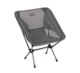 Image of Helinox Chair One