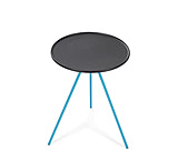Image of Helinox Side Table