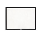 Image of Helinox Silicone Mat