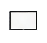 Image of Helinox Silicone Mat