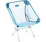 Image of Helinox Summer Kit - Chair One