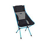 Image of Helinox Sunset Chair